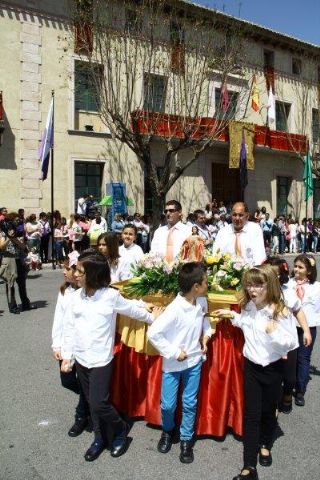 Fotografías del concurso 2014 - 18